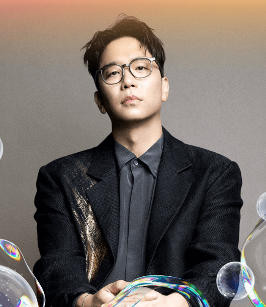 연세대학교 대학교 축제 일정 라인업 2025