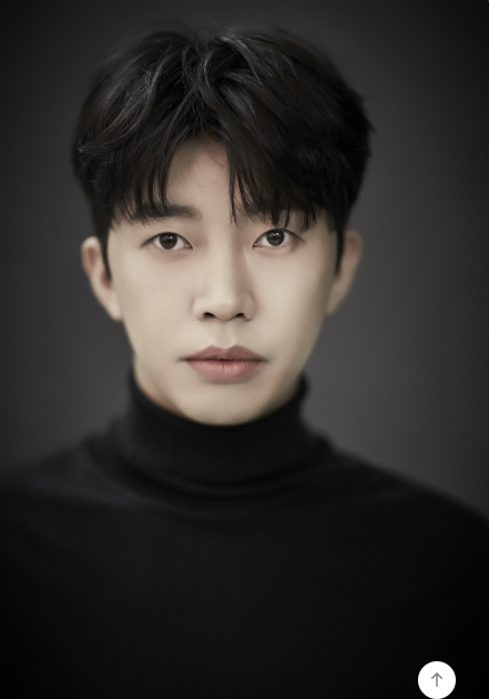 임영웅 콘서트 부산