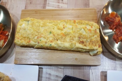 남천동 &lsquo;수라반&rsquo;