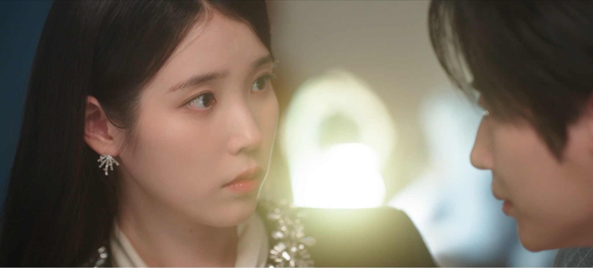MBC 21세기 대군부인 30