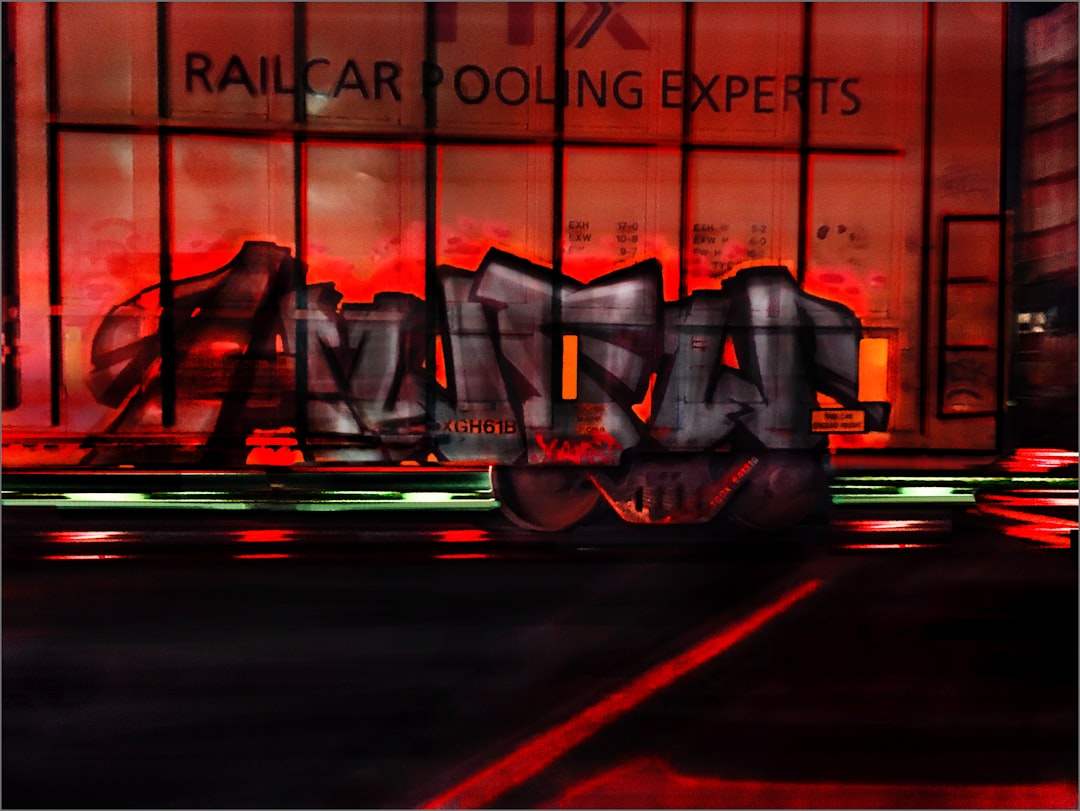 Recall