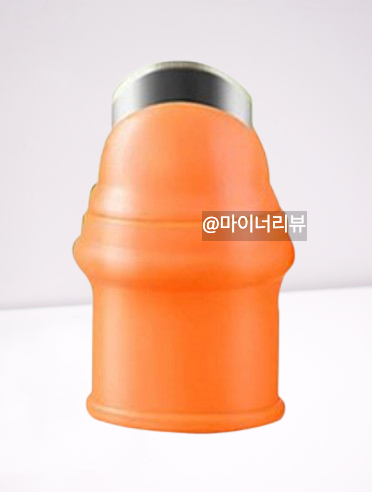 전지적감견시점 이영자 동충하초 반숙란 믹서기 우유곽 컵 물컵 엄지칼 제철음식 달력 유미하우스 아이템 정보