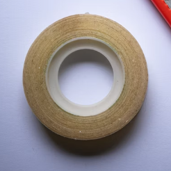 코골이 방지기구 - 방지테이프