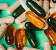 갱년기 영양제 추천 TOP5: 여성호르몬 변화에 맞는 제품은?