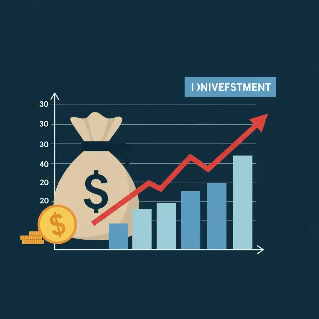 KBG(318000) 2025년 배당일