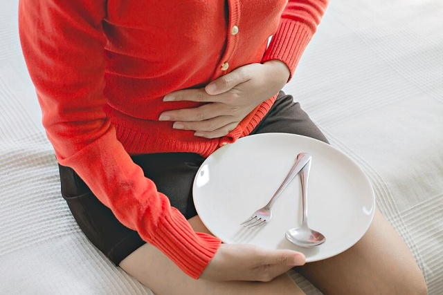 체한 느낌 소화불량 심근경색 전조증상 심장마비 전조증상, 건강 팁줌 매일꿀정보