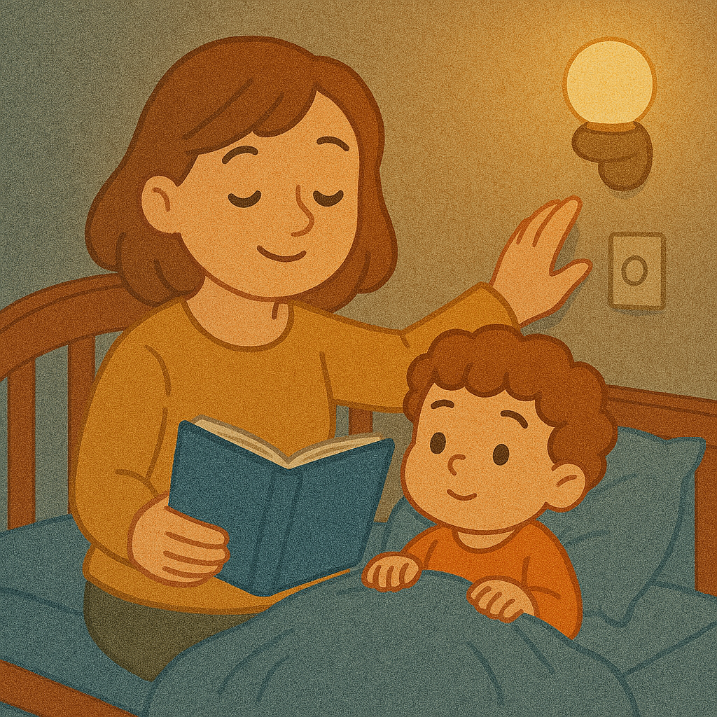 면저항 완화 대화법과 루틴에 관한 이미지