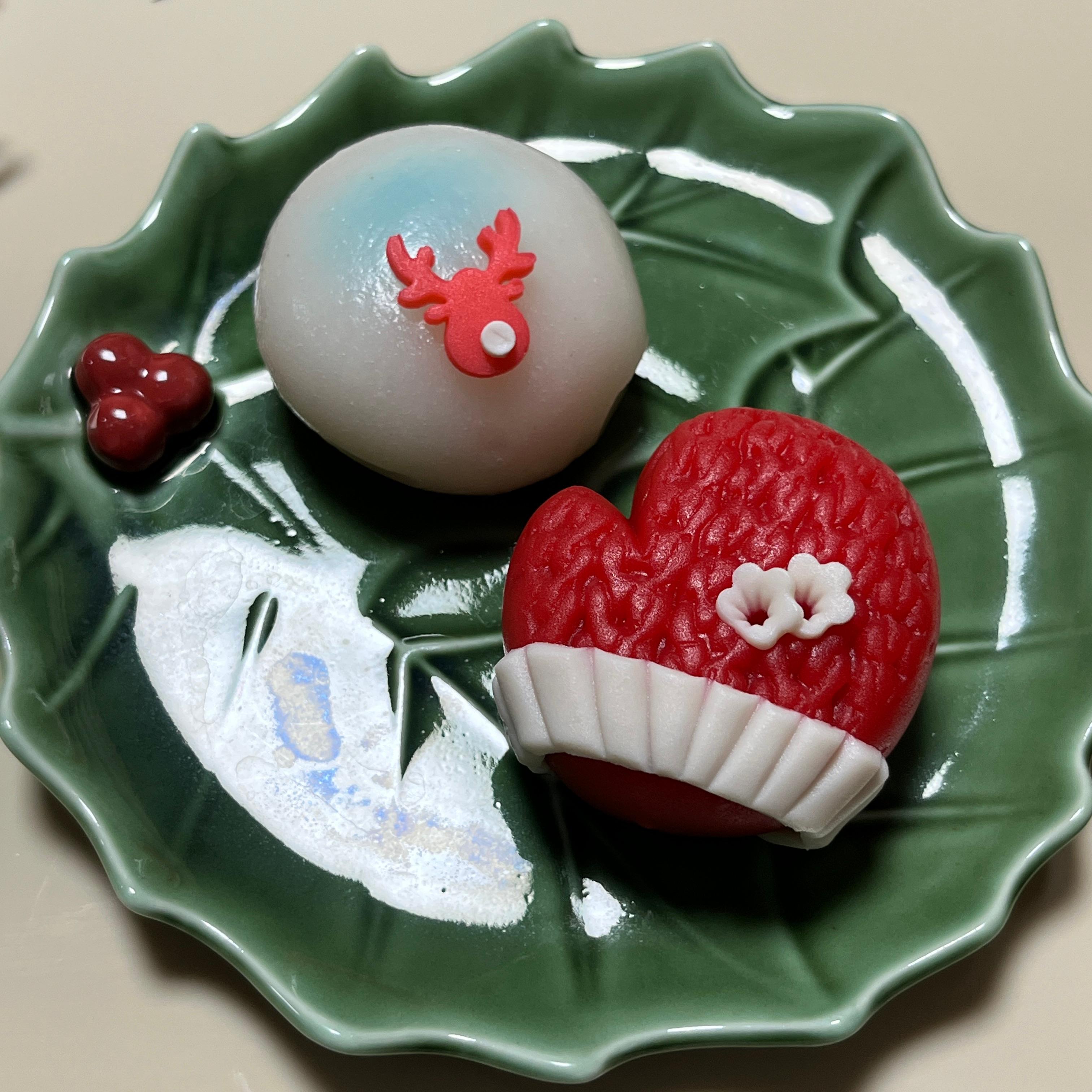 광화문 크리스마스마켓