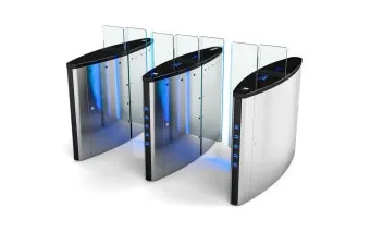 스피드데이트 간단한 아이스브레이킹 공동체 게임 레크레이션 추천_25