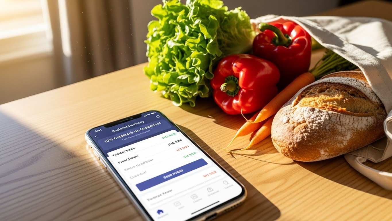 노인한달생활비