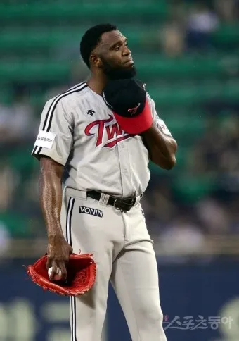 소사상태 뜻 의미 해석 사용법_18