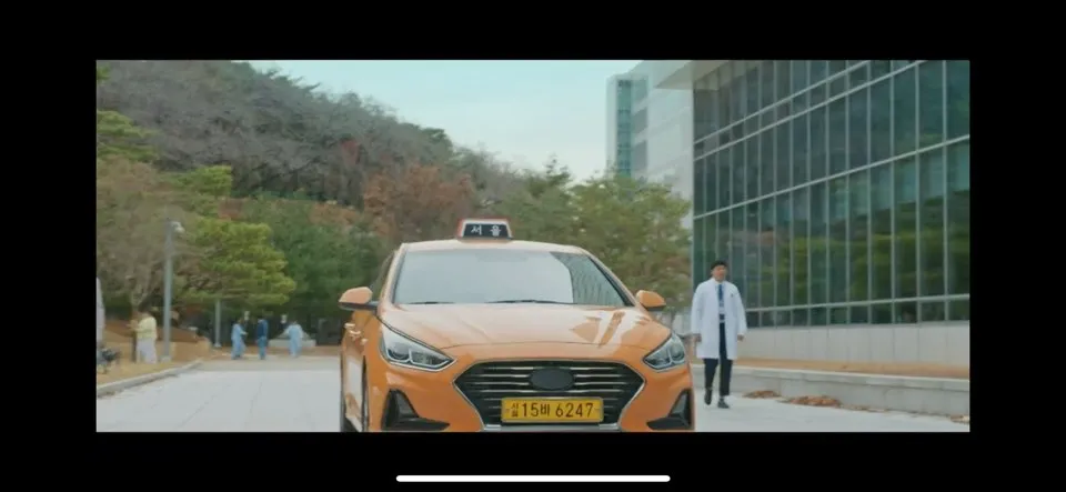 우연일까 3회 줄거리 우연일까 4회예고