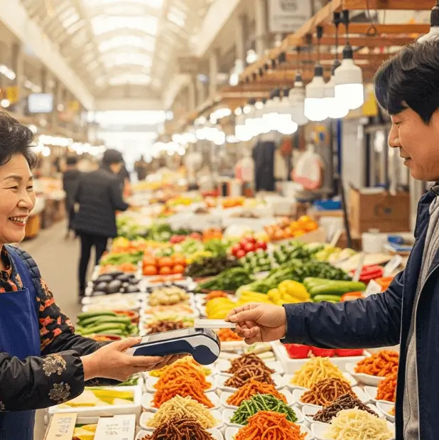 2025 상생페이백 휴대폰 신청방법