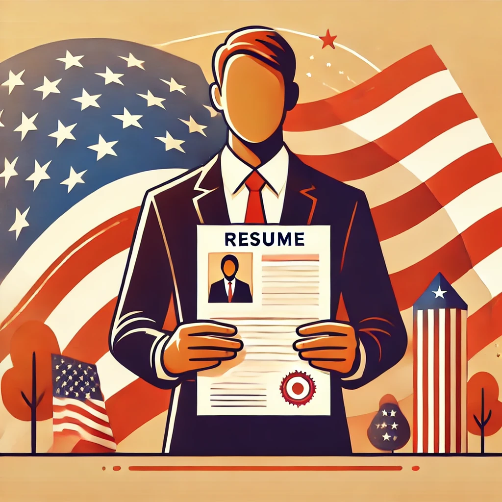 미국 초청이민비자 F21 총정리 &ndash; 신청 절차부터 승인까지