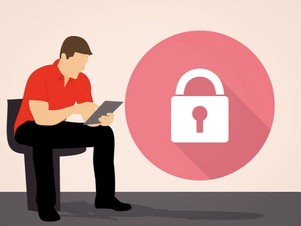 SK 유심보호서비스 신청 방법