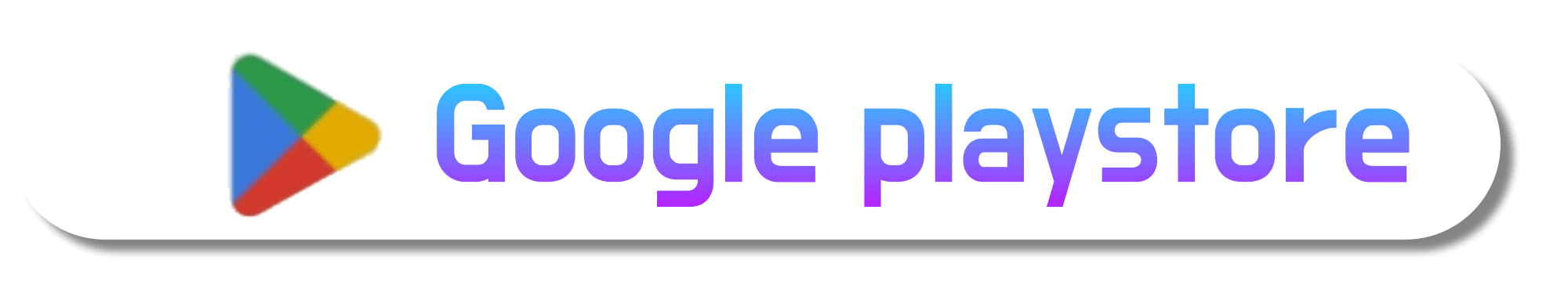 TBN-구글-플레이스토어-버튼