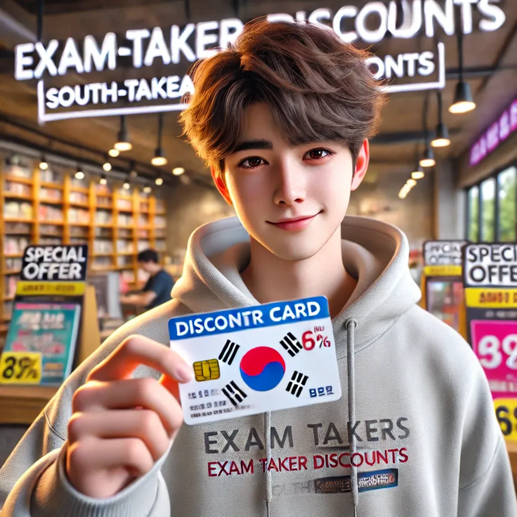 수험생을 위한 완벽 가이드: 전자기기부터 통신요금제까지 스마트한 선택법