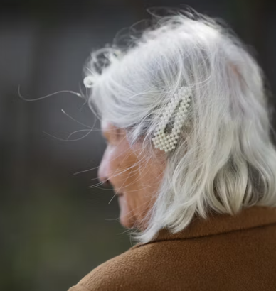 골다공증 초기증상 원인 치료방법