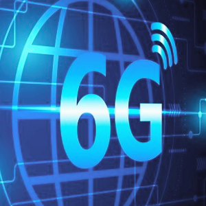 6G 5G 관련주 대장주 테마주 TOP5