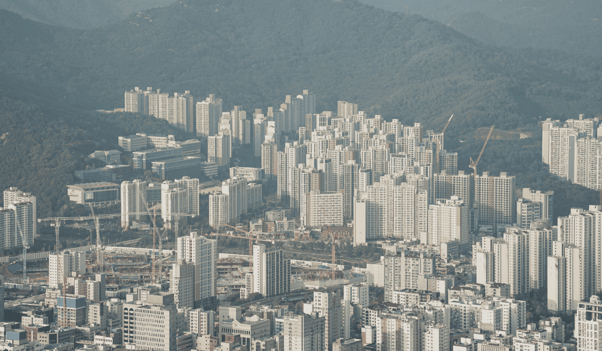 후순위_아파트_담보대출_10