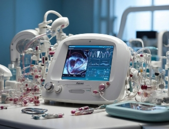 아침 공복에 먹으면 살 빠지는 음식 vs 찌는 음식 비교