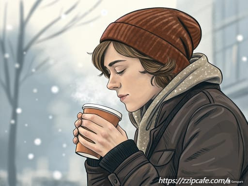 감기 빨리 낫는 법?