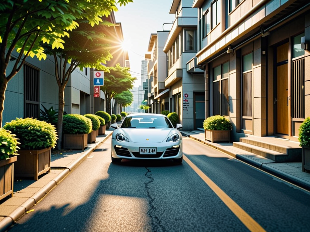 Finding Hidden Money: How to Wake Up Sleeping Money, Reducing variable spending is a matter of habit. It may be