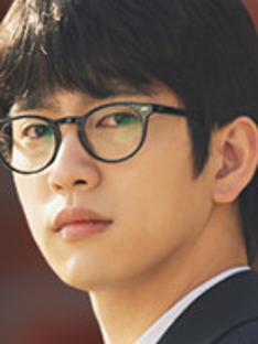 드라마 마녀 정보, 원작 결말, OTT, 등장인물, 편성표