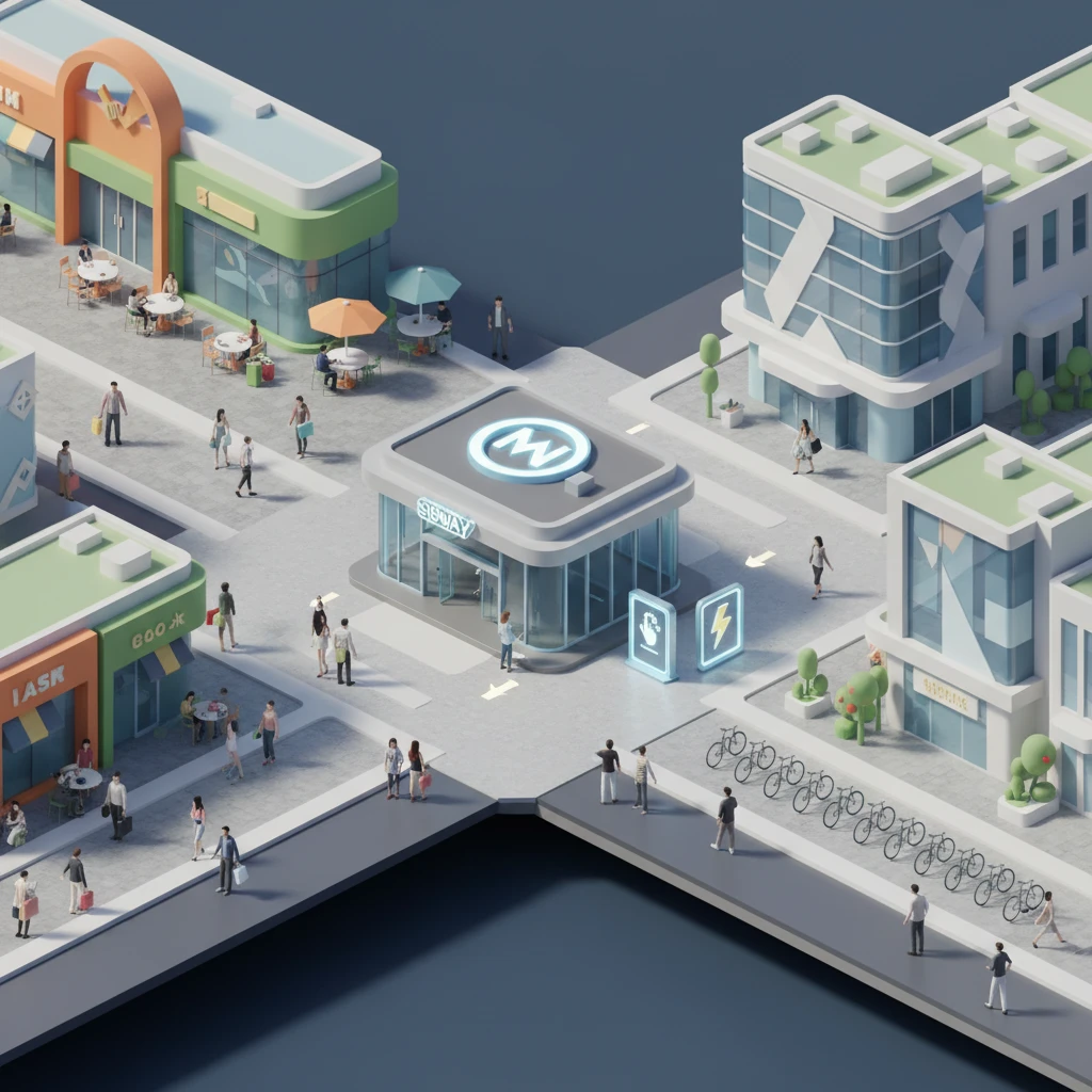 7호선 굴포천역 평일 휴일 시간표 및..