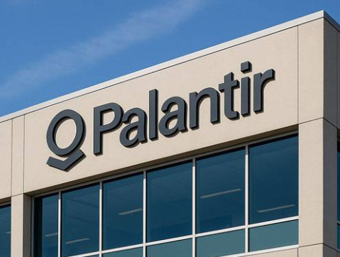 팔란티어 주가 75% 상승! 2025년 전망과 매수 시점