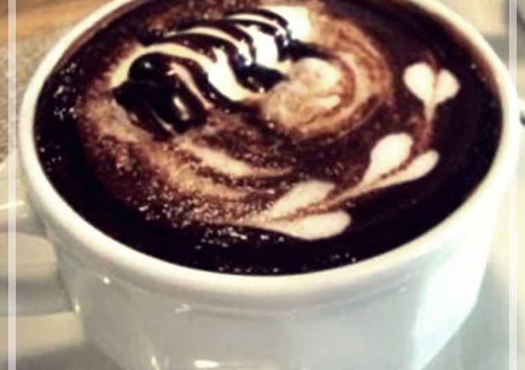 코코아의 효능부터 부작용까지: 이정도는 알아야죠