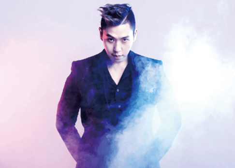 대전-서구-아트페스티벌