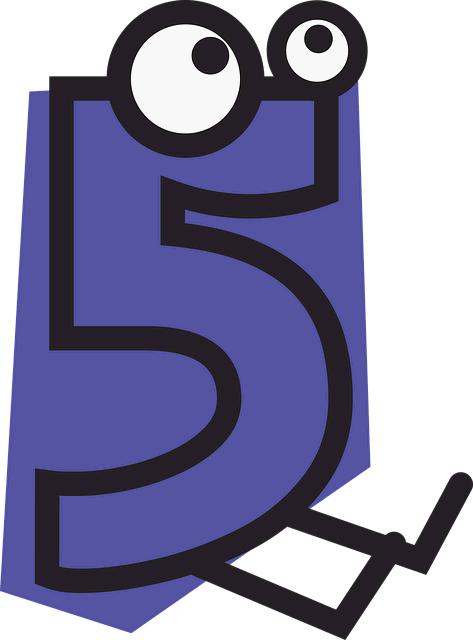 TDF 투자 시 주의해야 할 5가지 핵심 체크리스트