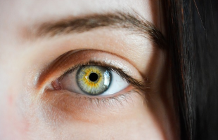 왜 타인의 시선이 이렇게 중요하게 느껴질까?