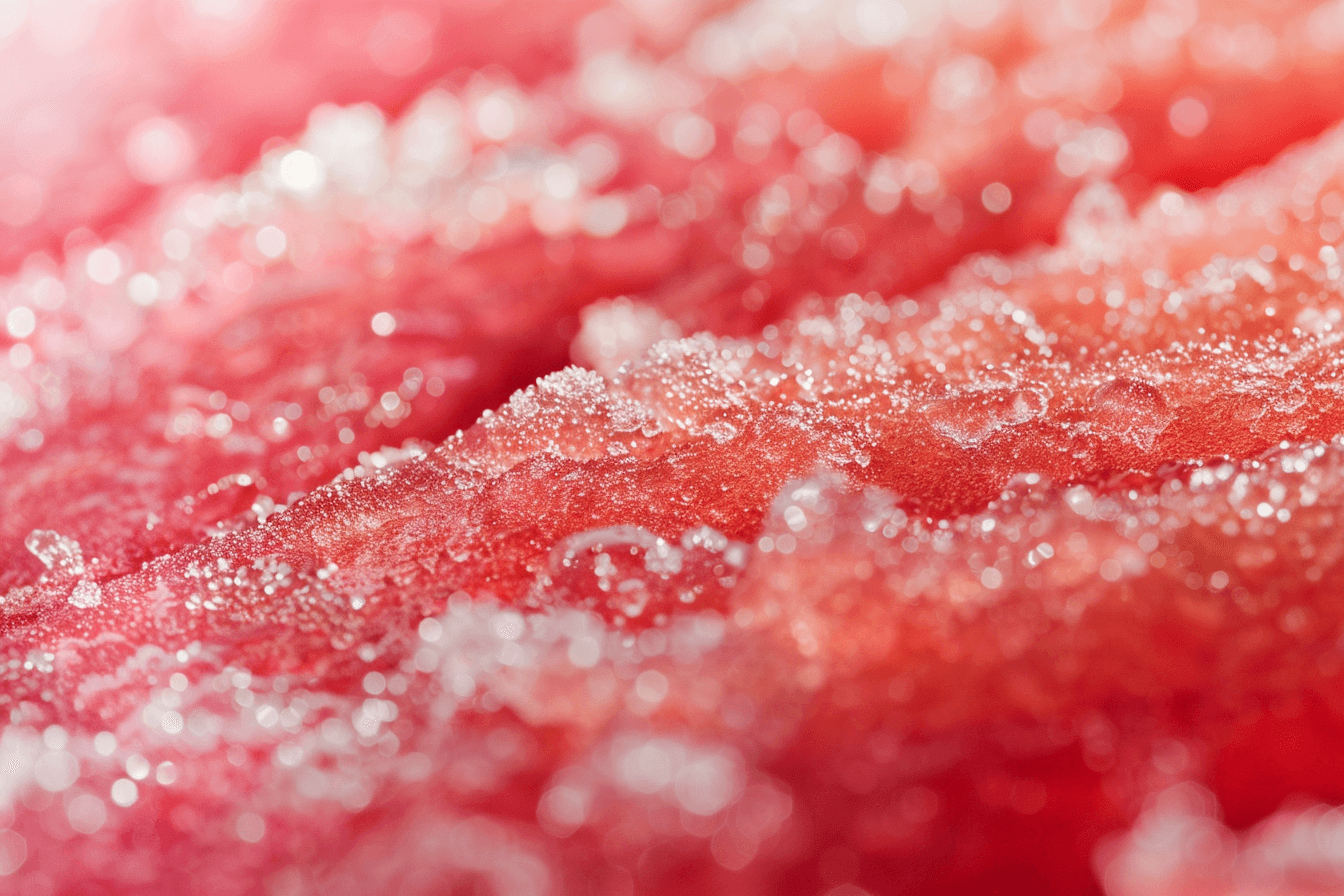 수박-속-이미지