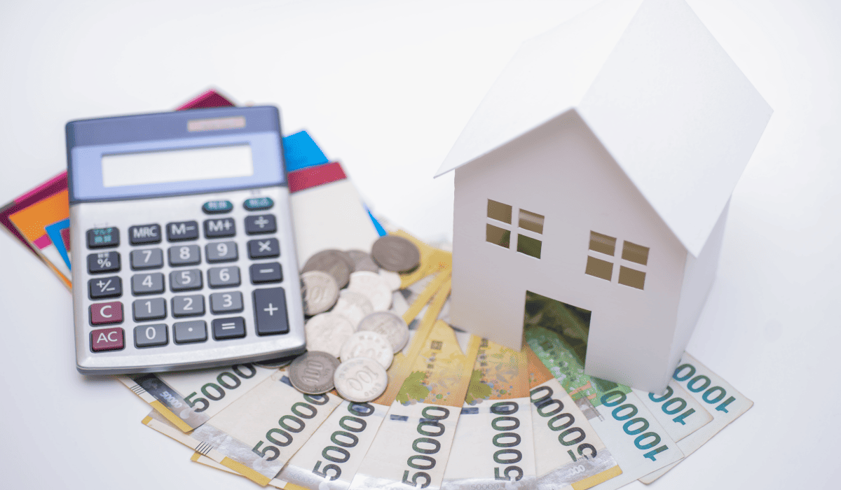 부동산_경매_사이트_4