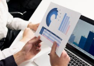 한화에어로스페이스 유상증자 축소 / 논란의 배경과 의미