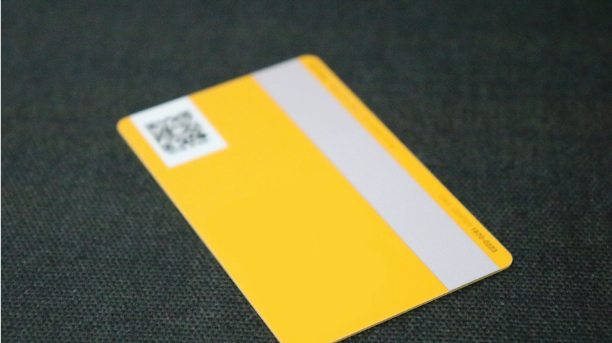 카카오페이 카드