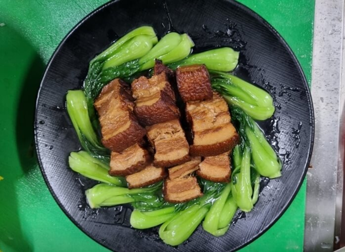 인사동-화원