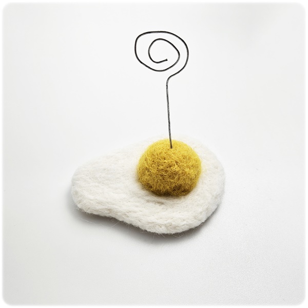 양모펠트 인형 실패없이 공방아닌 집에서 만들기