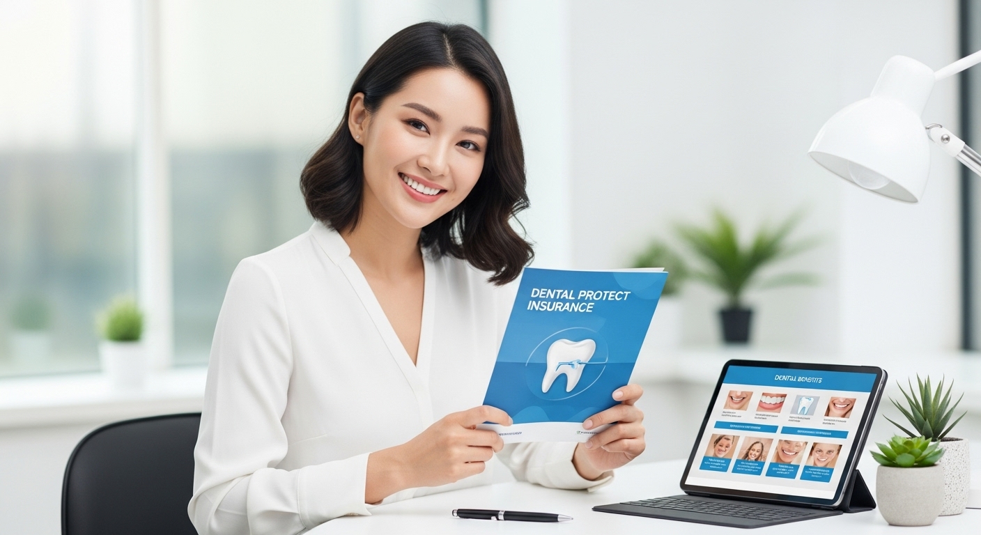 라이나생명 치아보험 신청 서류