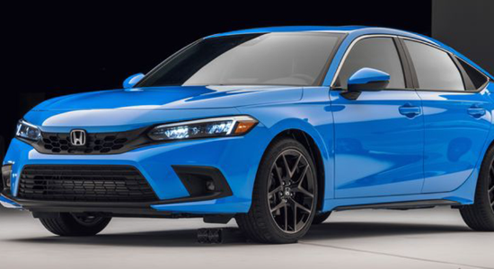 혼다 시빅 중고차 중고차 가격 시세표 세금 계산