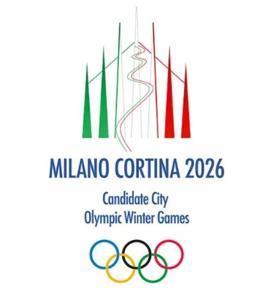 2026년 보아야 할 동계 올림픽 하이라이트 일정