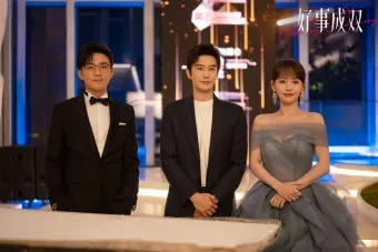 호사에 줄거리 배경 역사 주제 강해_17