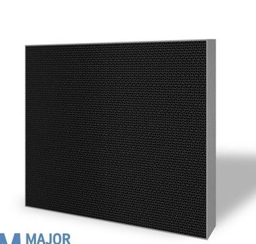 에어컨 필터 청소 09