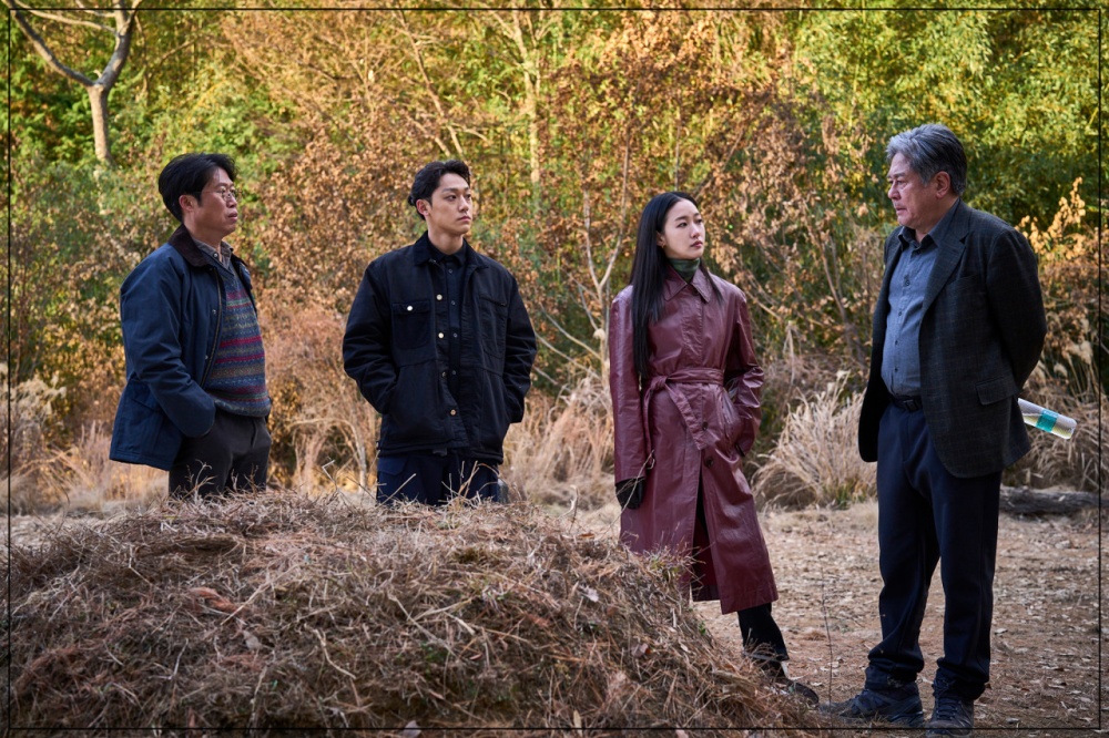 2025년 설특선영화 편성표 정리 (1월 27월~29일)