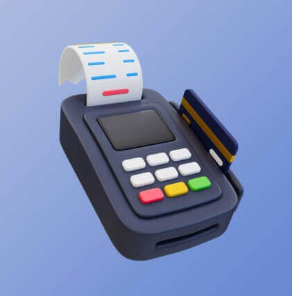 3차 민생지원금 대상지역