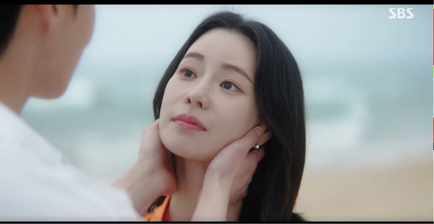 SBS 멋진 신세계 공식 홈페이지 자료 94