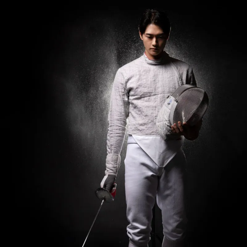 2024 제33회 파리 하계 올림픽 결과 총정리! [메달리스트&amp;#44; 참가 선수&amp;#44; 종합 순위]