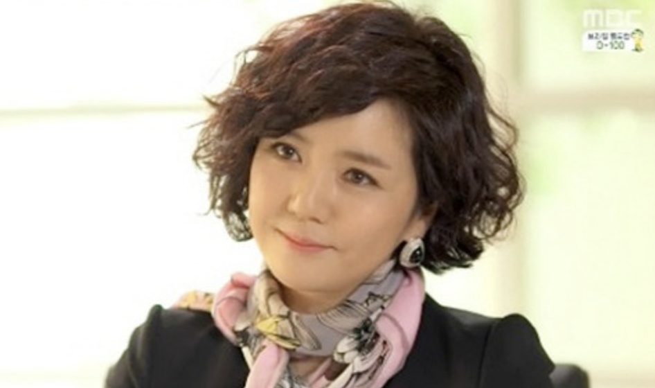 임지은 드라마